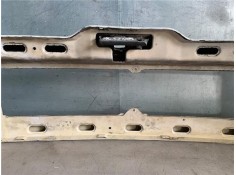 Recambio de traviesa superior frente para iveco c65a00/a 23rn8a referencia OEM IAM 99489947  