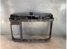 Recambio de frente delantero para citroen c3 picasso 1.6 exclusive referencia OEM IAM 9801492280  