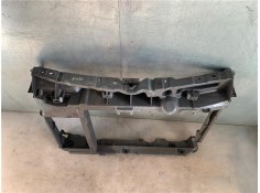 Recambio de frente delantero para citroen c3 picasso 1.6 exclusive referencia OEM IAM 9801492280  