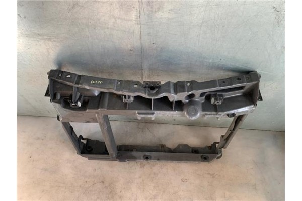Recambio de frente delantero para citroen c3 picasso 1.6 exclusive referencia OEM IAM 9801492280  