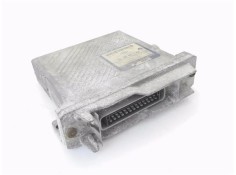 Recambio de centralita para renault scenic i (ja...) 1.9 dti (ja0n) referencia OEM IAM 7700868189 R04080005F 