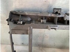 Recambio de frente delantero para citroen c3 picasso 1.6 exclusive referencia OEM IAM 9801492280  
