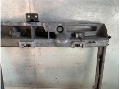 Recambio de frente delantero para citroen c3 picasso 1.6 exclusive referencia OEM IAM 9801492280  