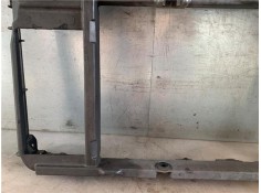 Recambio de frente delantero para citroen c3 picasso 1.6 exclusive referencia OEM IAM 9801492280  
