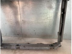 Recambio de frente delantero para citroen c3 picasso 1.6 exclusive referencia OEM IAM 9801492280  