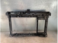 Recambio de frente delantero para citroen c3 picasso 1.6 exclusive referencia OEM IAM 9801492280  