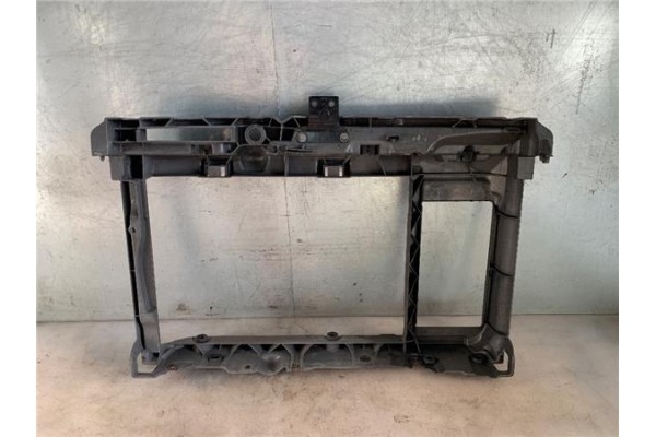 Recambio de frente delantero para citroen c3 picasso 1.6 exclusive referencia OEM IAM 9801492280  