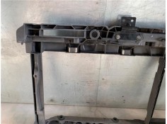 Recambio de frente delantero para citroen c3 picasso 1.6 exclusive referencia OEM IAM 9801492280  