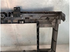 Recambio de frente delantero para citroen c3 picasso 1.6 exclusive referencia OEM IAM 9801492280  