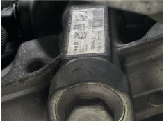 Recambio de cremallera direccion electrica para opel astra j berlina 5p 1.6 selective referencia OEM IAM 7817974101 P13413955 