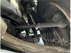 Recambio de cremallera direccion electrica para opel astra j berlina 5p 1.6 selective referencia OEM IAM 7817974101 P13413955 