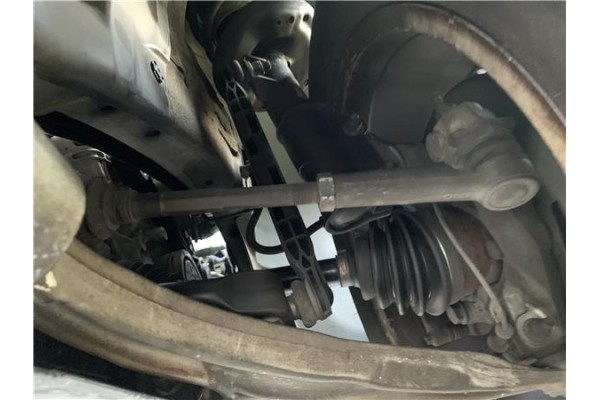 Recambio de cremallera direccion electrica para opel astra j berlina 5p 1.6 selective referencia OEM IAM 7817974101 P13413955 