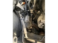 Recambio de cremallera direccion electrica para opel astra j berlina 5p 1.6 selective referencia OEM IAM 7817974101 P13413955 