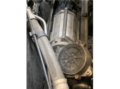 Recambio de cremallera direccion electrica para opel astra j berlina 5p 1.6 selective referencia OEM IAM 7817974101 P13413955 