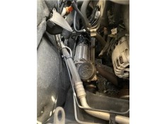 Recambio de cremallera direccion electrica para opel astra j berlina 5p 1.6 selective referencia OEM IAM 7817974101 P13413955 