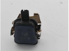 Recambio de sensor agua parabrisas para citroen c4 grand picasso/spacetourer 2.0 exclusive referencia OEM IAM 9665925480  