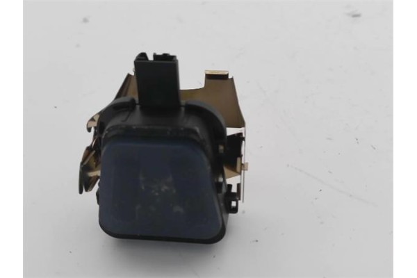 Recambio de sensor agua parabrisas para citroen c4 grand picasso/spacetourer 2.0 exclusive referencia OEM IAM 9665925480  