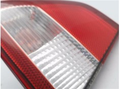 Recambio de piloto porton trasero izquierdo para seat cordoba berlina (6k2) 1.6 referencia OEM IAM 6K5945091F  