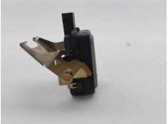 Recambio de sensor agua parabrisas para citroen c4 grand picasso/spacetourer 2.0 exclusive referencia OEM IAM 9665925480  