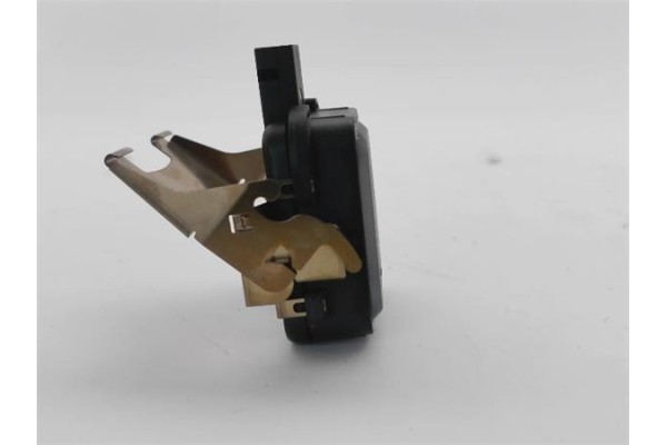 Recambio de sensor agua parabrisas para citroen c4 grand picasso/spacetourer 2.0 exclusive referencia OEM IAM 9665925480  