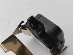 Recambio de sensor agua parabrisas para citroen c4 grand picasso/spacetourer 2.0 exclusive referencia OEM IAM 9665925480  