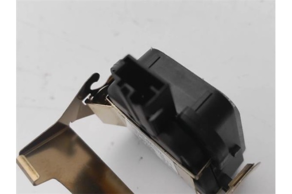 Recambio de sensor agua parabrisas para citroen c4 grand picasso/spacetourer 2.0 exclusive referencia OEM IAM 9665925480  