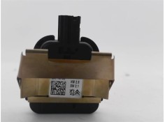 Recambio de sensor agua parabrisas para citroen c4 grand picasso/spacetourer 2.0 exclusive referencia OEM IAM 9665925480  