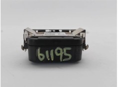 Recambio de sensor agua parabrisas para citroen c4 grand picasso/spacetourer 2.0 exclusive referencia OEM IAM 9665925480  