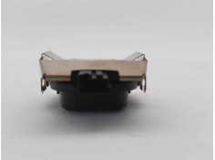 Recambio de sensor agua parabrisas para citroen c4 grand picasso/spacetourer 2.0 exclusive referencia OEM IAM 9665925480  
