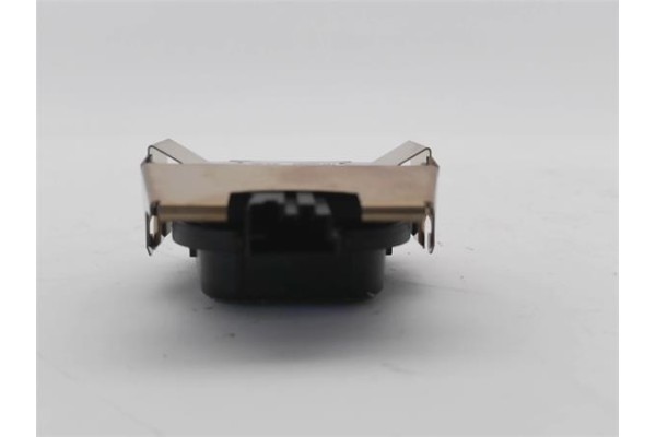 Recambio de sensor agua parabrisas para citroen c4 grand picasso/spacetourer 2.0 exclusive referencia OEM IAM 9665925480  