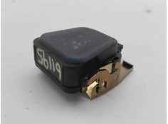 Recambio de sensor agua parabrisas para citroen c4 grand picasso/spacetourer 2.0 exclusive referencia OEM IAM 9665925480  