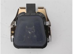 Recambio de sensor agua parabrisas para citroen c4 grand picasso/spacetourer 2.0 exclusive referencia OEM IAM 9665925480  
