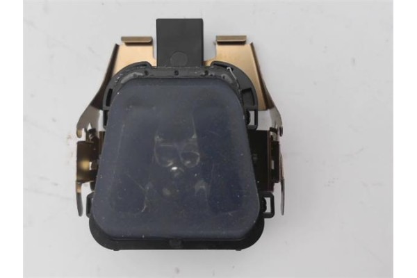Recambio de sensor agua parabrisas para citroen c4 grand picasso/spacetourer 2.0 exclusive referencia OEM IAM 9665925480  
