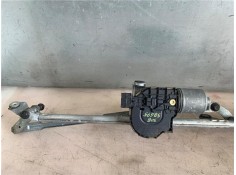Recambio de limpiaparabrisas completo delantero para peugeot 308 1.6 gt referencia OEM IAM 6405HY 2190903 