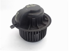 Recambio de motor aire acondicionado para volkswagen multivan v (7hm, 7hn, 7hf, 7ef, 7em, 7en) 2.5 tdi referencia OEM IAM 524965