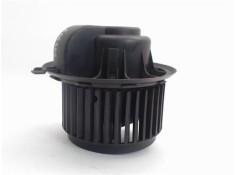 Recambio de motor aire acondicionado para volkswagen multivan v (7hm, 7hn, 7hf, 7ef, 7em, 7en) 2.5 tdi referencia OEM IAM 524965