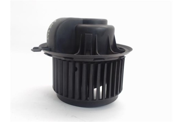 Recambio de motor aire acondicionado para volkswagen multivan v (7hm, 7hn, 7hf, 7ef, 7em, 7en) 2.5 tdi referencia OEM IAM 524965