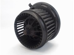 Recambio de motor aire acondicionado para volkswagen multivan v (7hm, 7hn, 7hf, 7ef, 7em, 7en) 2.5 tdi referencia OEM IAM 524965