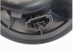 Recambio de motor aire acondicionado para volkswagen multivan v (7hm, 7hn, 7hf, 7ef, 7em, 7en) 2.5 tdi referencia OEM IAM 524965