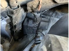 Recambio de nucleo abs para volkswagen golf v (1k1) 2.0 tdi 16v referencia OEM IAM 1K0614517H  