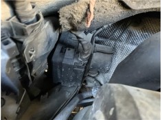 Recambio de nucleo abs para volkswagen golf v (1k1) 2.0 tdi 16v referencia OEM IAM 1K0614517H  