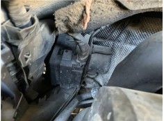 Recambio de nucleo abs para volkswagen golf v (1k1) 2.0 tdi 16v referencia OEM IAM 1K0614517H  