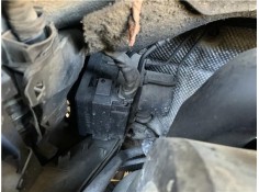 Recambio de nucleo abs para volkswagen golf v (1k1) 2.0 tdi 16v referencia OEM IAM 1K0614517H  