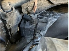 Recambio de nucleo abs para volkswagen golf v (1k1) 2.0 tdi 16v referencia OEM IAM 1K0614517H  