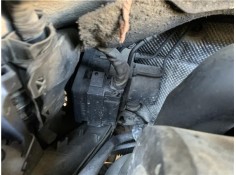 Recambio de nucleo abs para volkswagen golf v (1k1) 2.0 tdi 16v referencia OEM IAM 1K0614517H  
