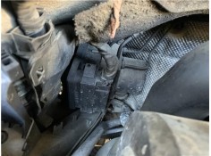 Recambio de nucleo abs para volkswagen golf v (1k1) 2.0 tdi 16v referencia OEM IAM 1K0614517H  