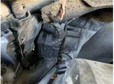 Recambio de nucleo abs para volkswagen golf v (1k1) 2.0 tdi 16v referencia OEM IAM 1K0614517H  