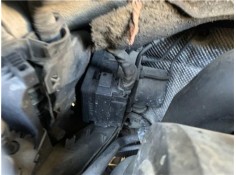 Recambio de nucleo abs para volkswagen golf v (1k1) 2.0 tdi 16v referencia OEM IAM 1K0614517H  