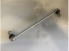 Recambio de bieleta derecha estabilizadora delantero para mercedes-benz vito furgón (447) 2.1 114/116 cdi, 119 cdi/bt 4x4 extral