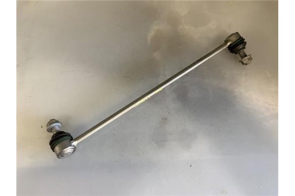 Recambio de bieleta derecha estabilizadora delantero para mercedes-benz vito furgón (447) 2.1 114/116 cdi, 119 cdi/bt 4x4 extral